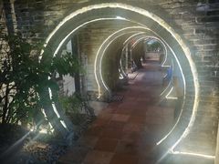 -五邑人家(江门店)