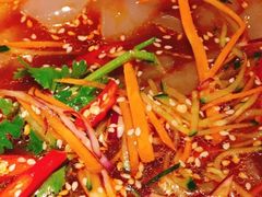 -苏乡兰亭·新派淮扬菜(吾悦广场店)
