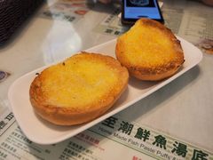 -翠华餐厅(铜锣湾糖街店)