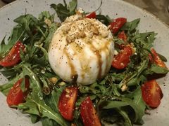 -Cooking Man(中懋天地店)