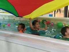 -天津瑞宇康培训学校(爱琴海购物公园店)