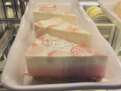 -星巴克(张家港谷渎港店)