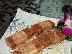 -桃源春晓中餐厅 TaoYuan Restaurant