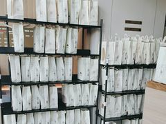 -阿嬷手作(上海万象城店)