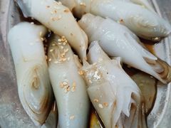 -陈老添美食店(宝华路店)