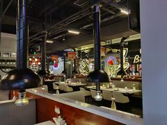 -猫抓烤肉(春熙路店)
