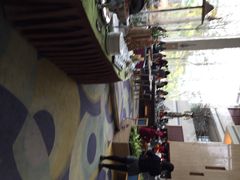 佰翔酒店自助餐厅-佰园全日西餐厅-厦门佰翔软件园酒店