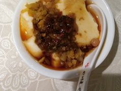 -川味堂·四川豆花(八卦岭店)