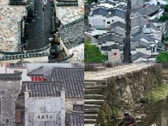 -敬亭山风景名胜区