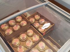 -哈根达斯(扬州瘦西湖店)