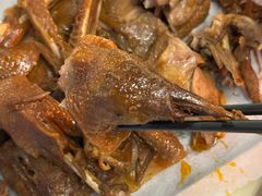 -友阿国际广场(邵阳店)