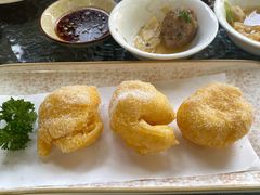 -申粤轩酒楼(丁香花园店)