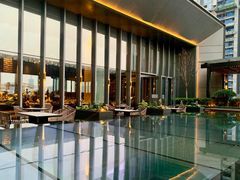 -四季酒店·空中花园 Aria on 9
