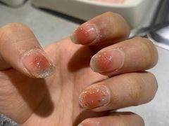-海底捞火锅(杭州水晶城购物中心店)