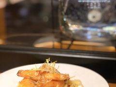 -森Some Fusion(荔湾店)