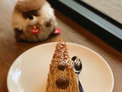 -Peet's 皮爷咖啡(东湖路手作店)