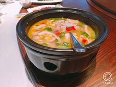 -ZEN采蝶轩·粤味臻鲜·手作点心·商务宴请(泰州店)