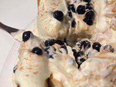 -翠华餐厅(宝安壹方城店)