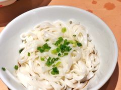 猪油拌粉-涂小二龙虾馆(望月湖总店)