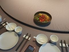 -徐记海鲜·宴会(大唐西市|丰庆店)