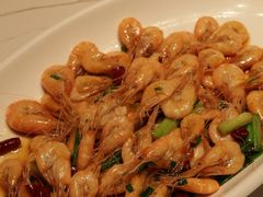 -金海湾海鲜排档(朱家尖店)