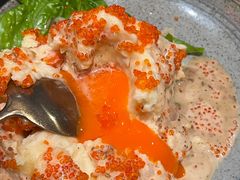 -龙神·炭烧酒场深夜食堂(新街口店)