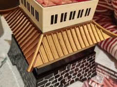-炭之家·齐齐哈尔非遗烤肉·鲜切直供(中央大街店)