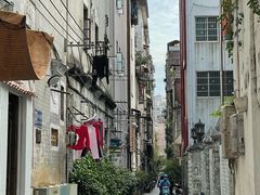 -梧州双钱龟苓膏(丽港航母店)