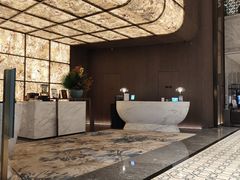 -洛阳国际大酒店