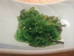 -初居食屋日式料理(万象城购物中心店)