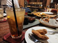 -Naughty Nuri’s Phuket