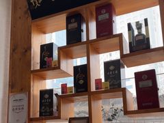 -中国徽菜·徽商故里(广安门店)
