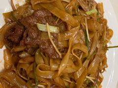 -半岛太子酒家(海港城店)