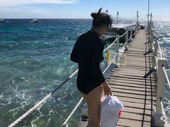 -苏米龙岛