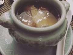 -顶鲜101美食美景餐厅
