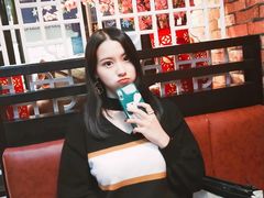 -炙韩料理·部队锅专门店