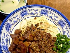 -小桃园餐厅