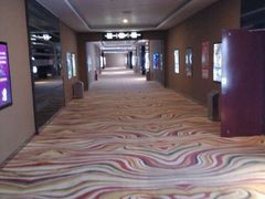 android_upload_pic-金逸影城IMAX(光美湛江赤坎店)
