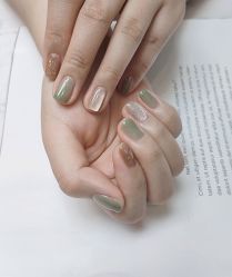 -99·MINI美甲美睫