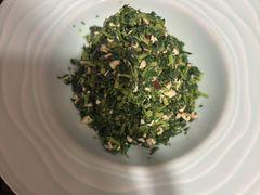 -石浦大酒店(百丈店)