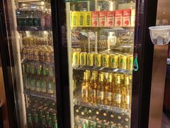 -遇上西雅图多融合海鲜自助餐厅(中房金谊广场店)