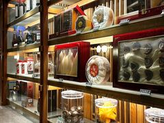 -长禧家·珑厨(东山口店)