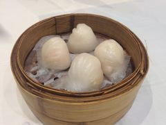-稻香酒家·34年老字号·港式粤菜(汉街店)