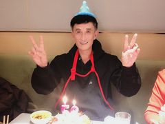 -海底捞火锅(天一广场亚细亚店)