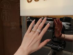 -OOAK设计师品牌概念店(新乐路店)