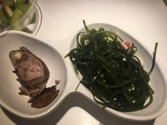 -嘉和一品粥(魏公村店)