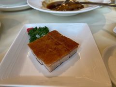 -利苑酒家(金宝店)