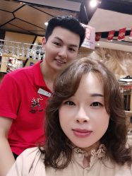 -永琪美容美发全国直营连锁