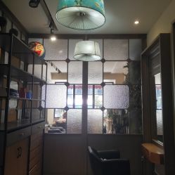 -苑苑发型设计