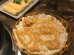 -同仁四季椰子鸡(海岸城天利店)